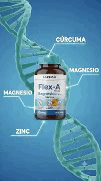 FLEX - A IMPORT. | ALIVIO ARTICULAR Y MÁXIMA MOVILIDAD – ENVIÓ GRATIS 🇵🇦