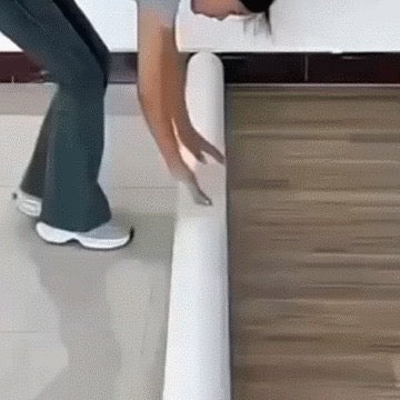 ROLLO PVC PREMIUM AUTOADHESIVO 60CM X 3M – RENUEVA TU HOGAR SIN OBRAS | ENVÍO GRATIS 🇬🇹