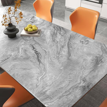 ROLLO PVC PREMIUM AUTOADHESIVO 60CM X 3M – RENUEVA TU HOGAR SIN OBRAS | ENVÍO GRATIS 🇬🇹