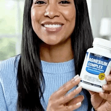 MAGNESIUM COMPLEX – BIENESTAR METABÓLICO Y DESCANSO PROFUNDO | ENVÍO GRATIS 🇵🇦