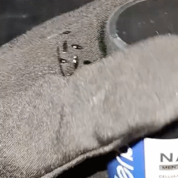 SELERB NAD+ LIPOSOMAL – ENERGÍA CELULAR Y VITALIDAD MASCULINA | ENVÍO GRATIS 🇵🇦