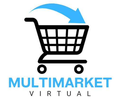 Multimarket Virtual Panama