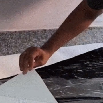 ROLLO PVC PREMIUM AUTOADHESIVO 60CM X 3M – RENUEVA TU HOGAR SIN OBRAS | ENVÍO GRATIS 🇬🇹